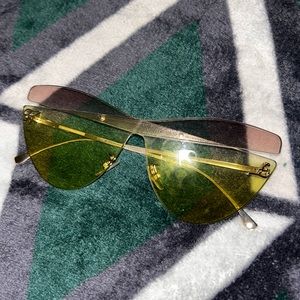Fendi Sunglasses